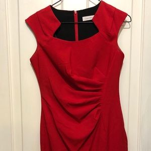Calvin Klein Business Dress👗